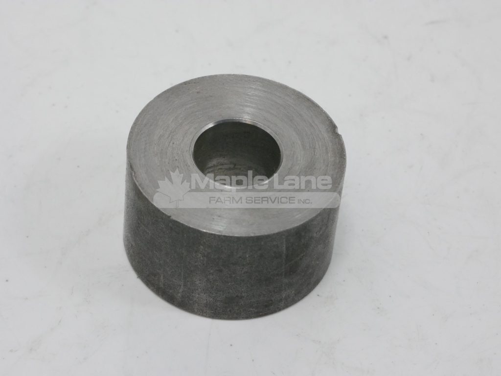 LA-SB1139 SB4000 Endplate