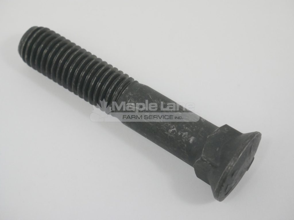 LA-SB1861 Bolt 5/8"x3-1/2"