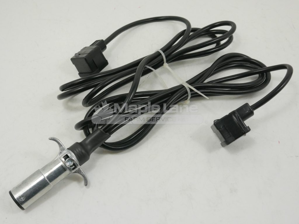 LP-100808 Double Diverter