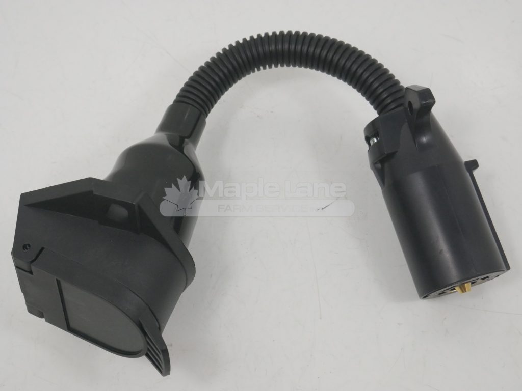 LP-101298 Adapter Cable