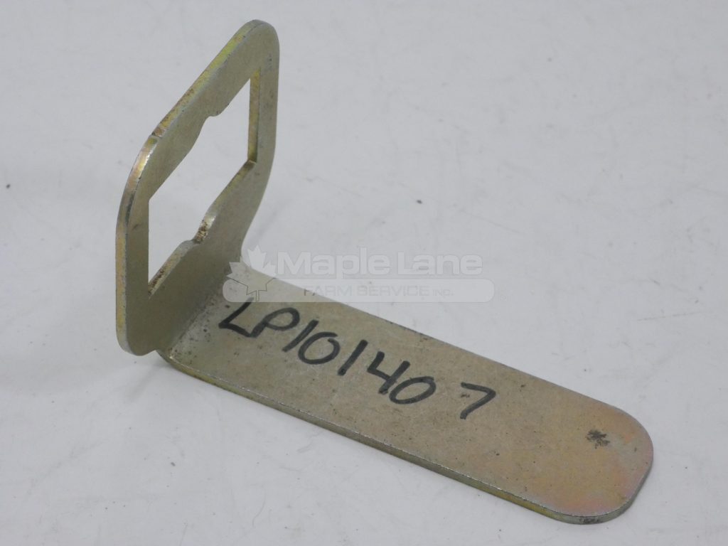 LP-101407 Mounting Bracket