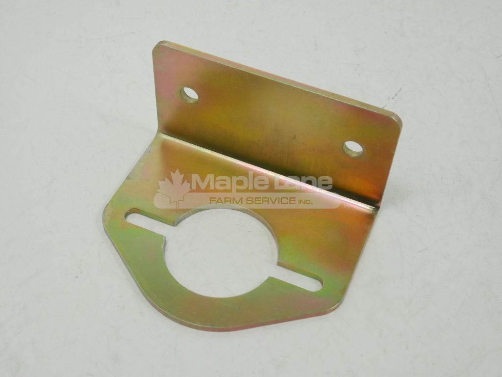 LP-101408 Mounting Bracket