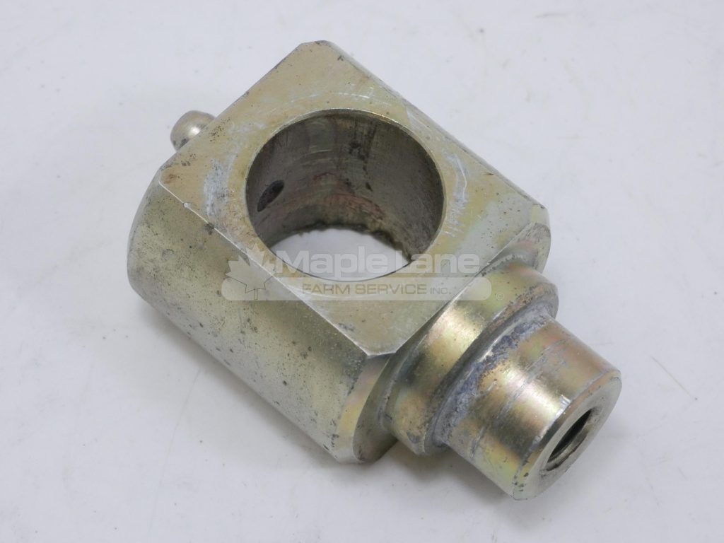 LP-101599 BOQF10 Retainer Bushing