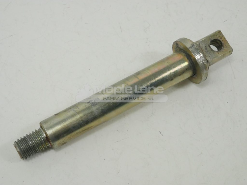 LP-101600 BOQF10 Lock Spring Pin