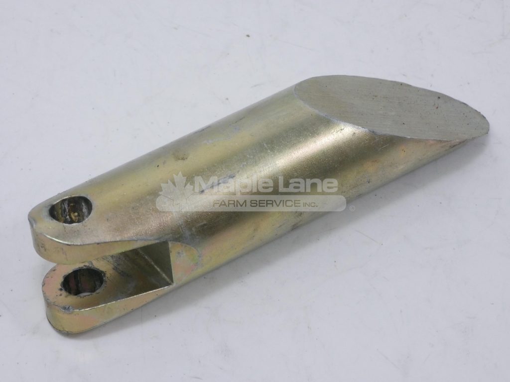 LP-101603 BOQF10 Lock Pin