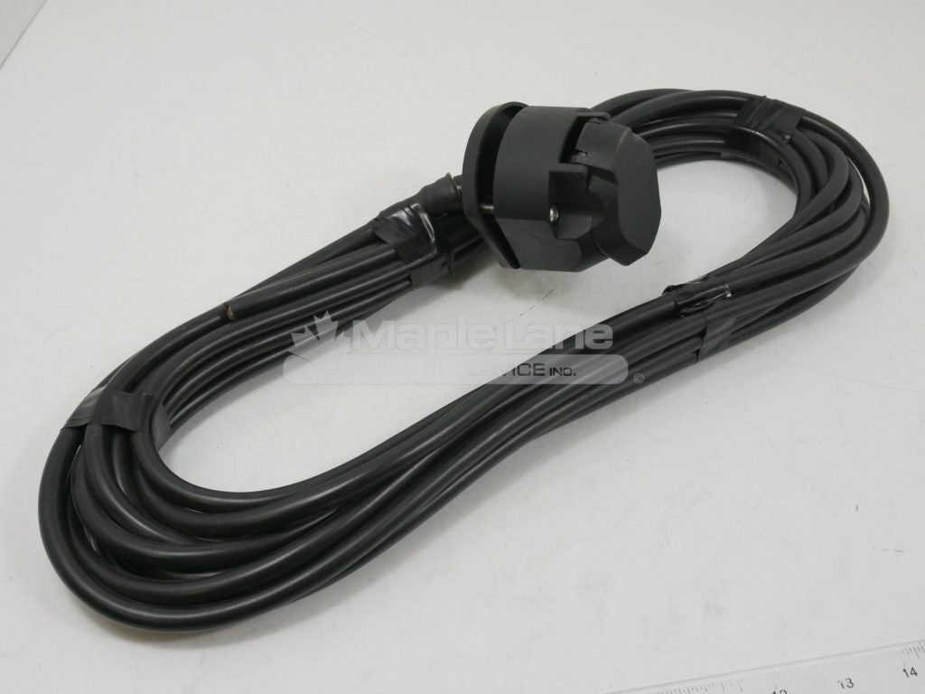 LP-102090 Tractor Harness
