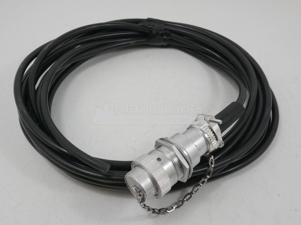 LP-102090B Tractor Harness