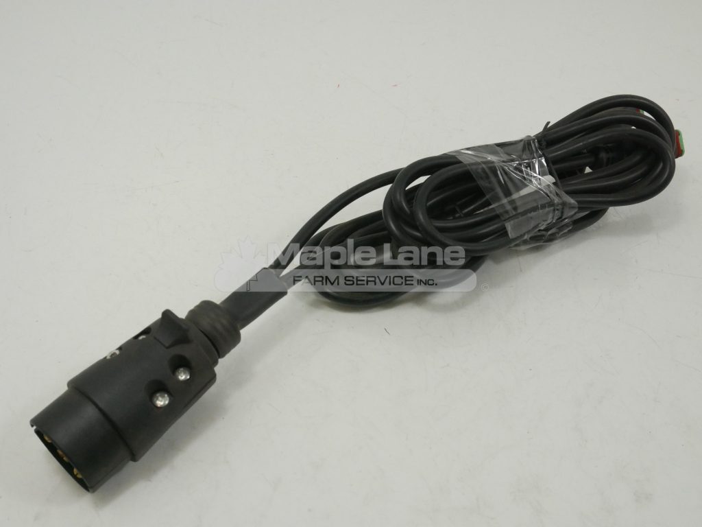 LP-102091 Harness
