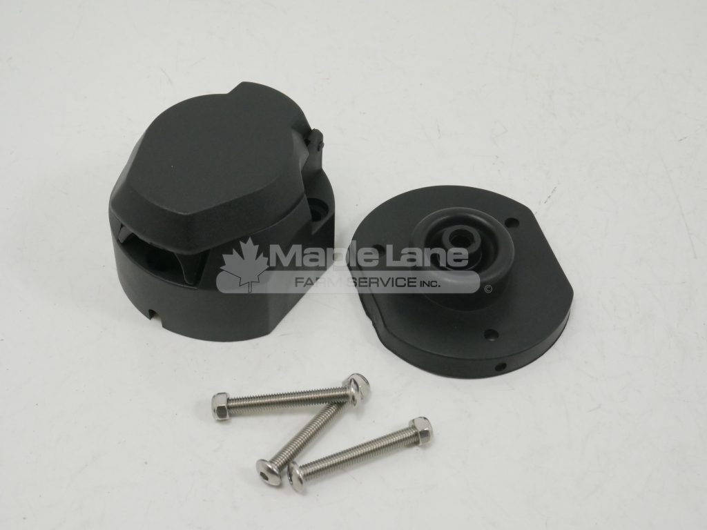 LP-102133 Plug 7-Pin