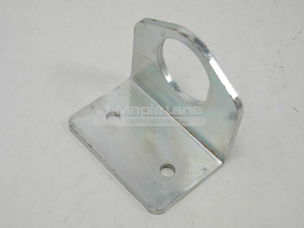 LP-102551 Plug Holder