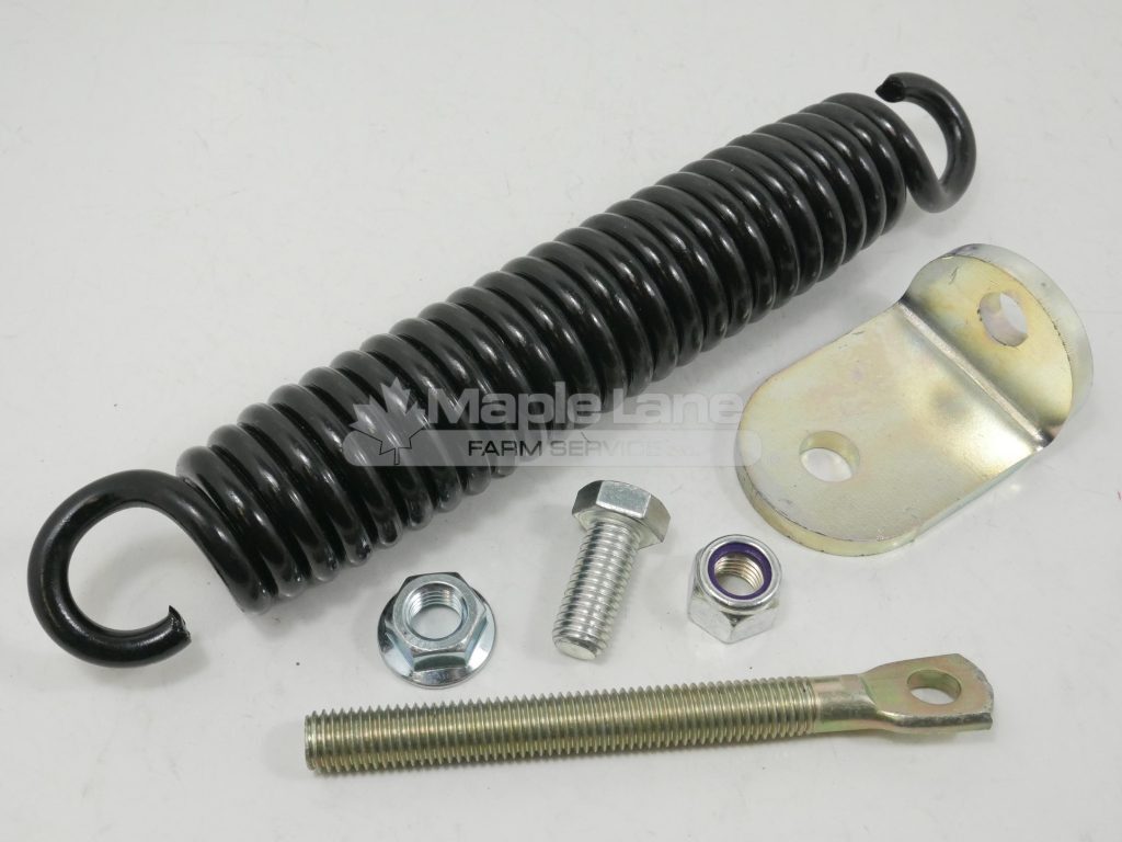 WA-SB Spring Balancer