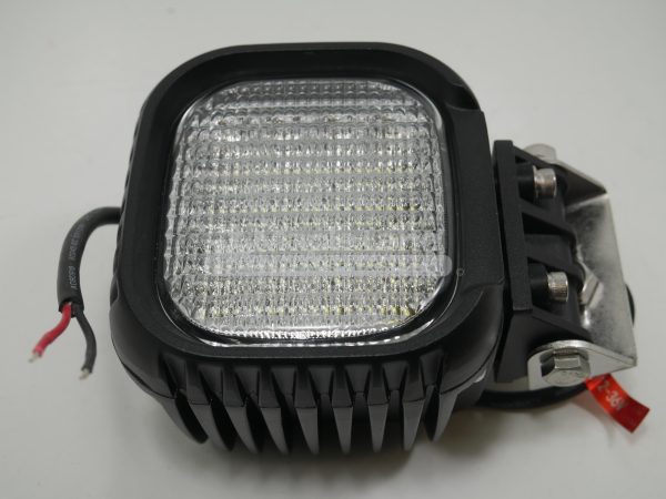 SM-621 48W LED Light