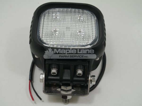 SM-640 36W LED Light