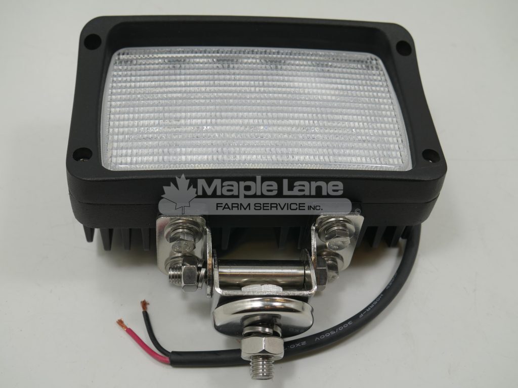 SM-650 45W LED Light