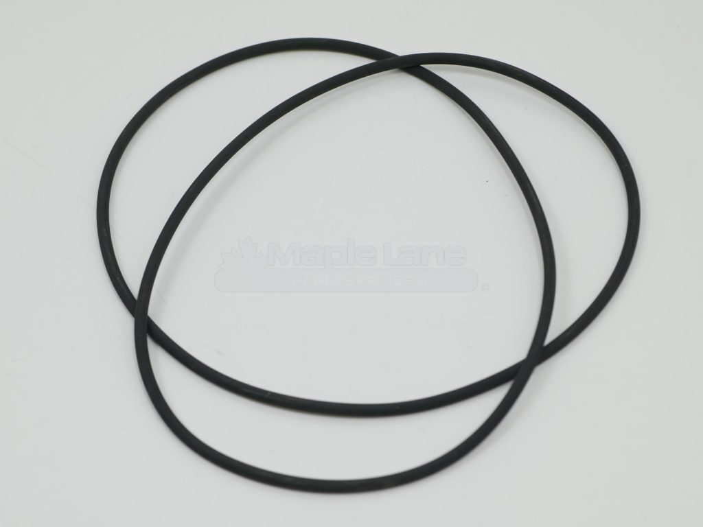 104484 O-Ring