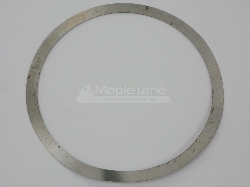 104493 Shim 0.1mm