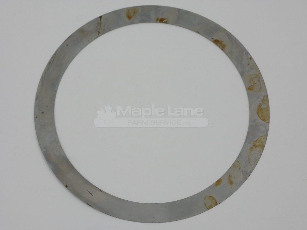104495 Shim 0.15mm
