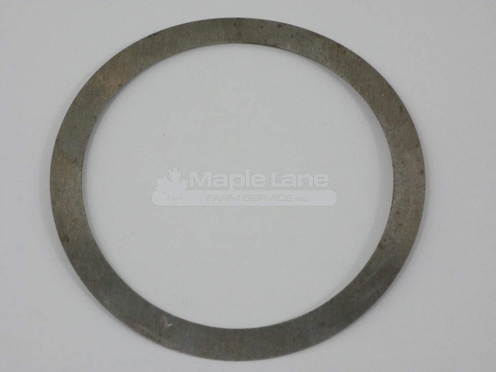 104496 Shim 0.25mm