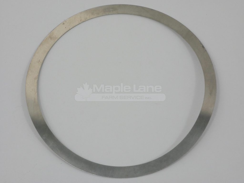 104497 Shim 0.15mm
