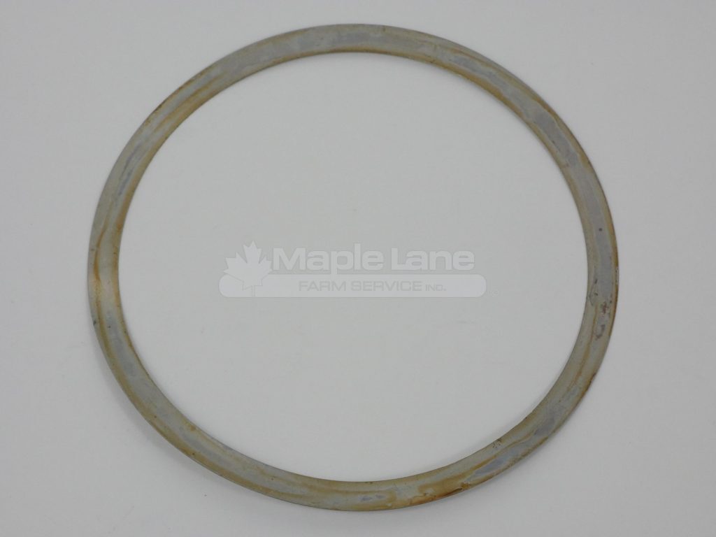 104498 Shim 0.2mm