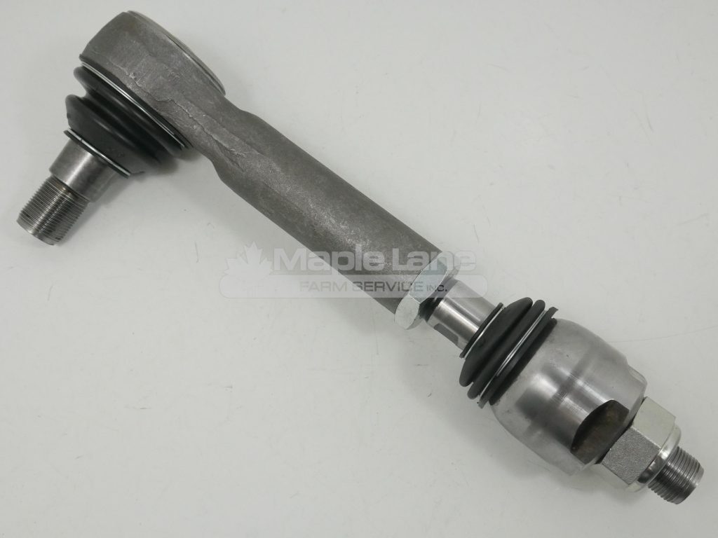 104543 Tie rod