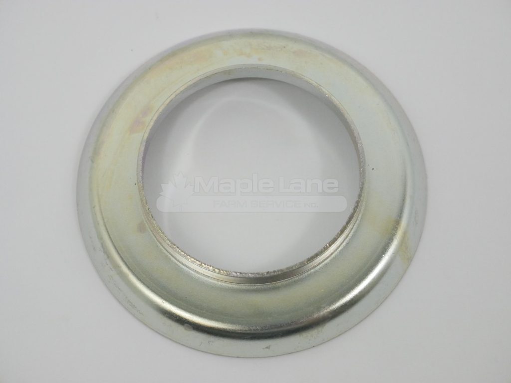 104547 Protector