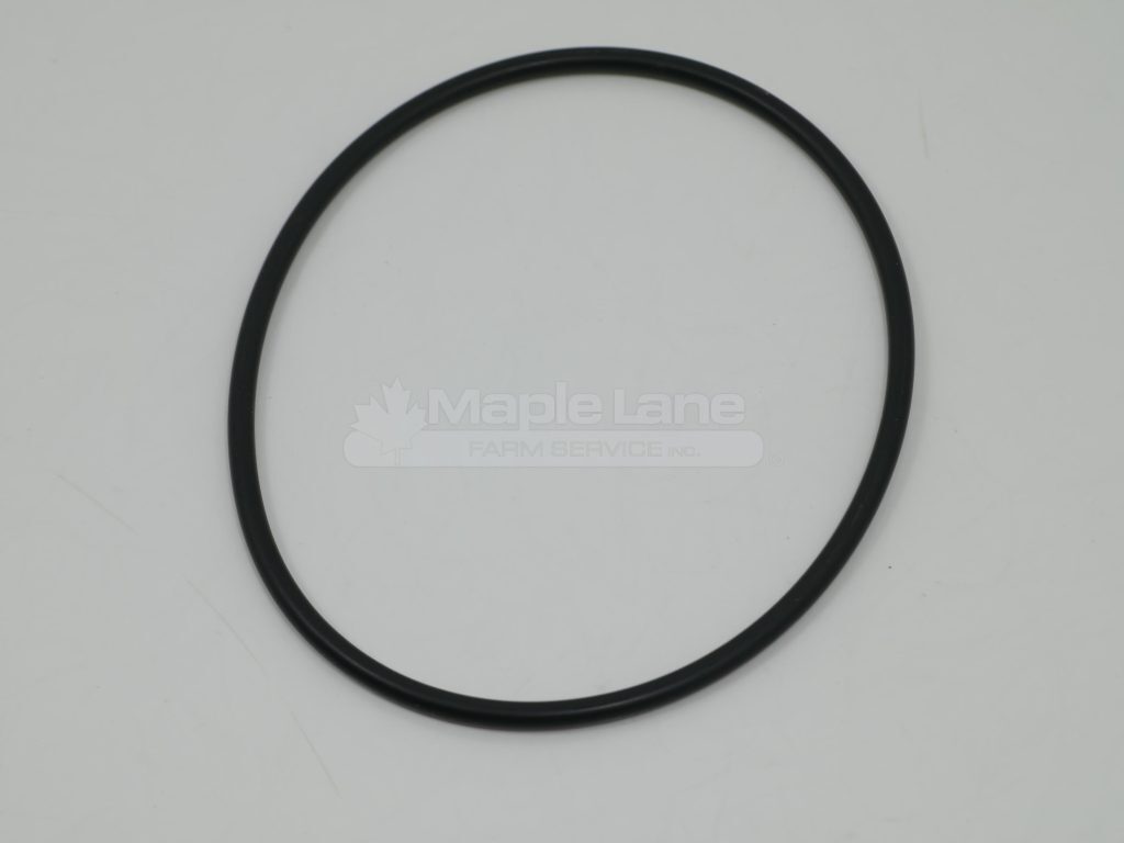 104586 O-Ring