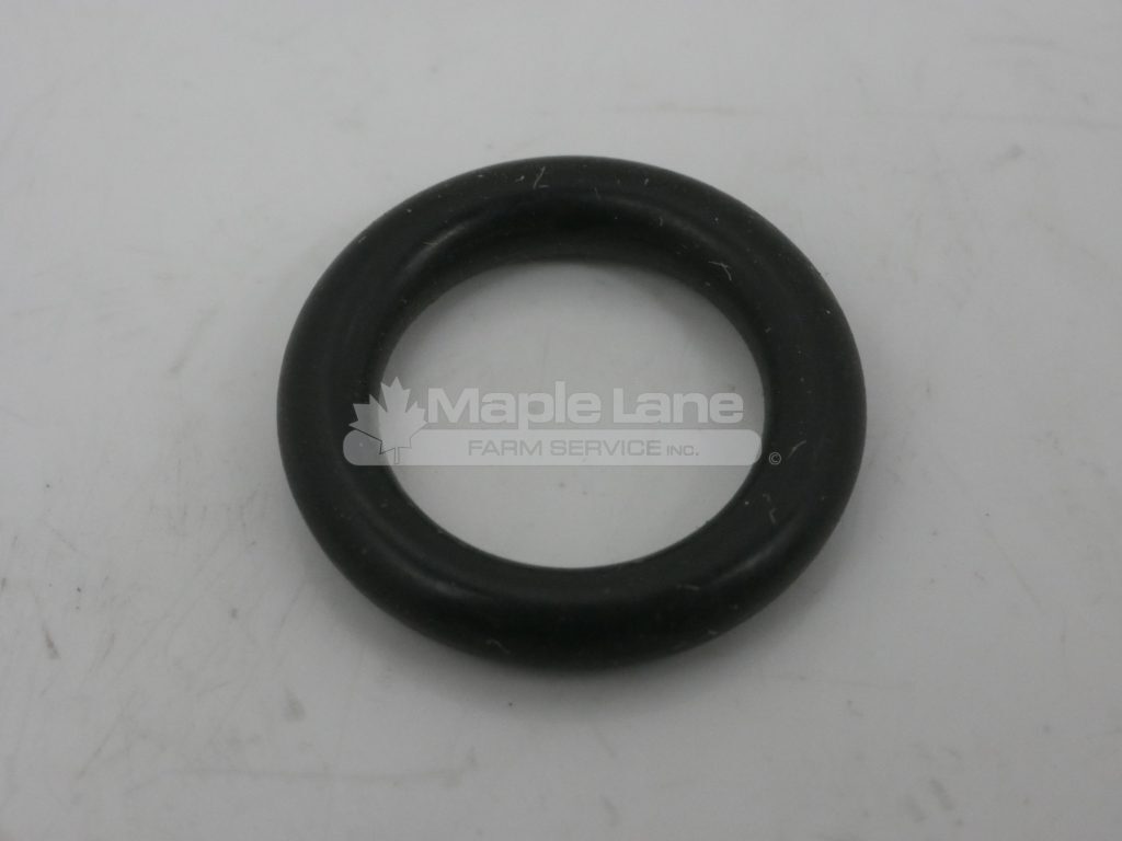 104589 O-Ring