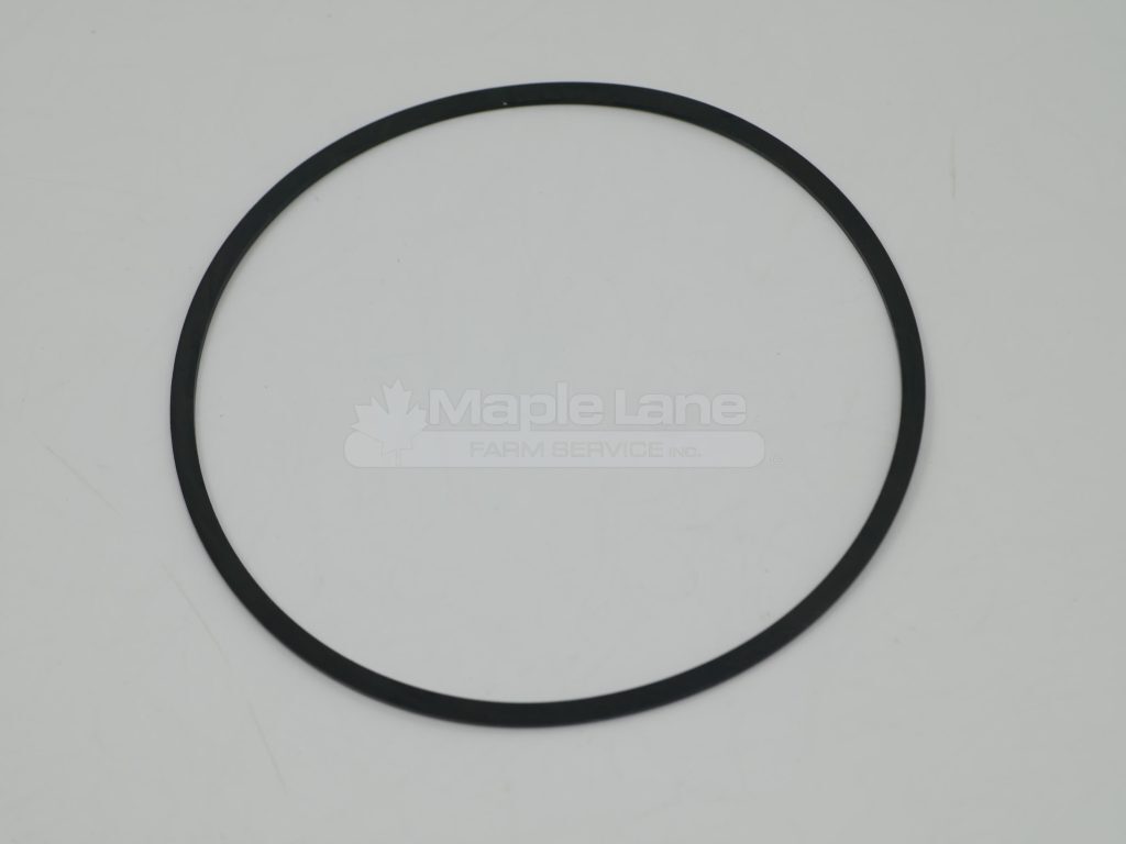 104633 Bushing