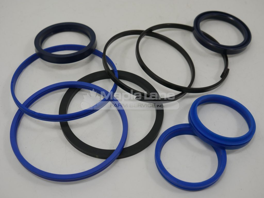 50220267 Seal Kit