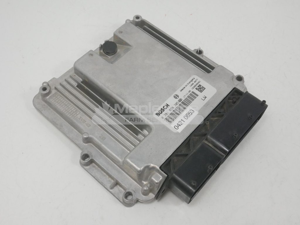 50220456 Eng Ecu
