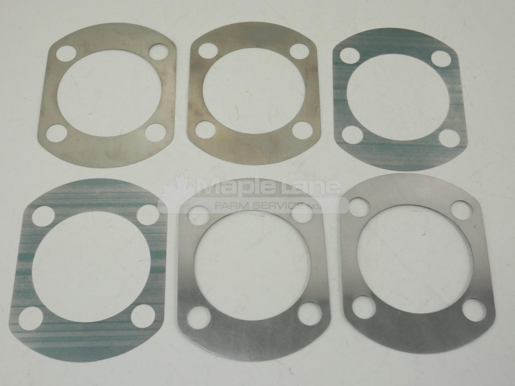 50220671 Shim Kit