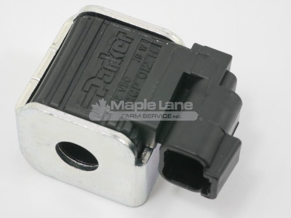 50250597 Super Coil 12V