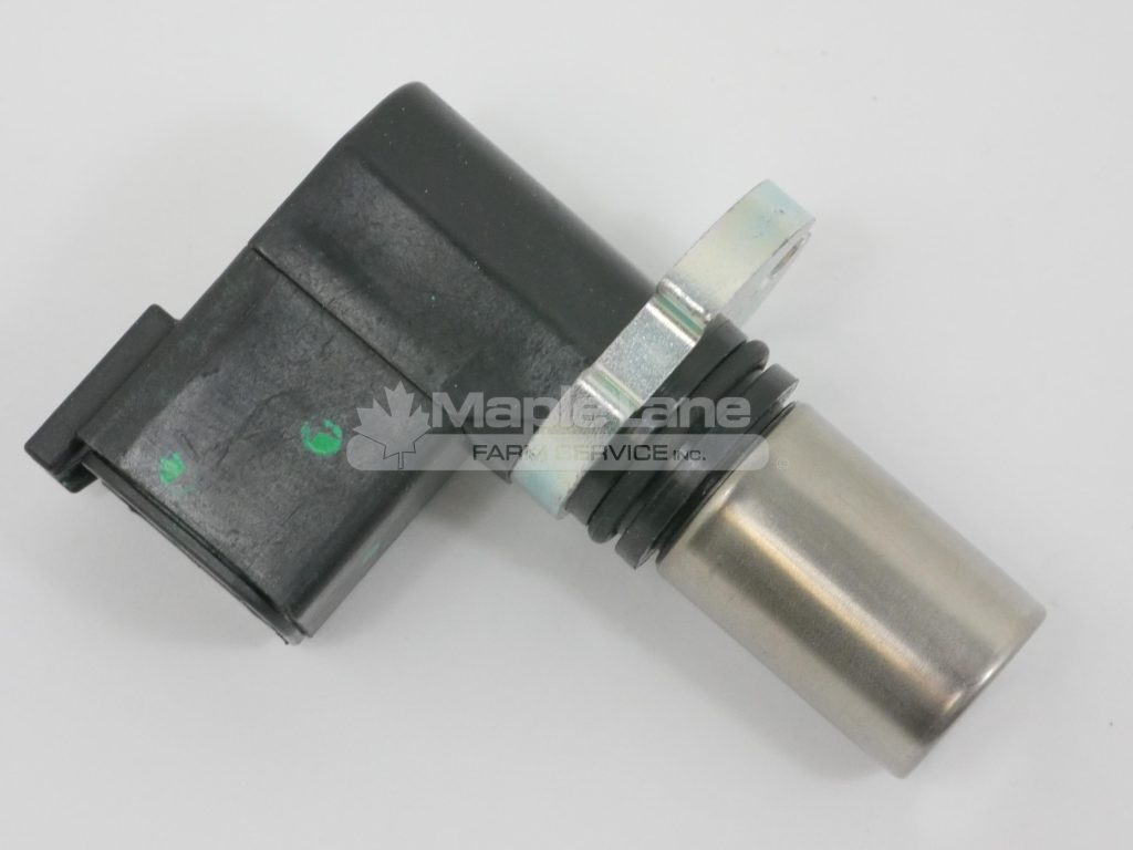 50280010 Sensor