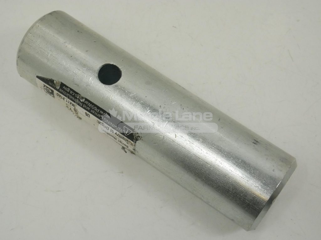 50321047 Pivot Pin