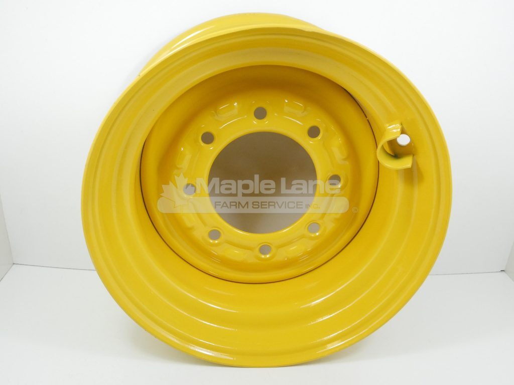 50323736 Wheel Rim 16.5 x 8.25