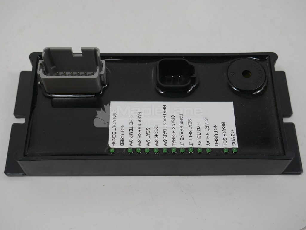 50336988 Control Module