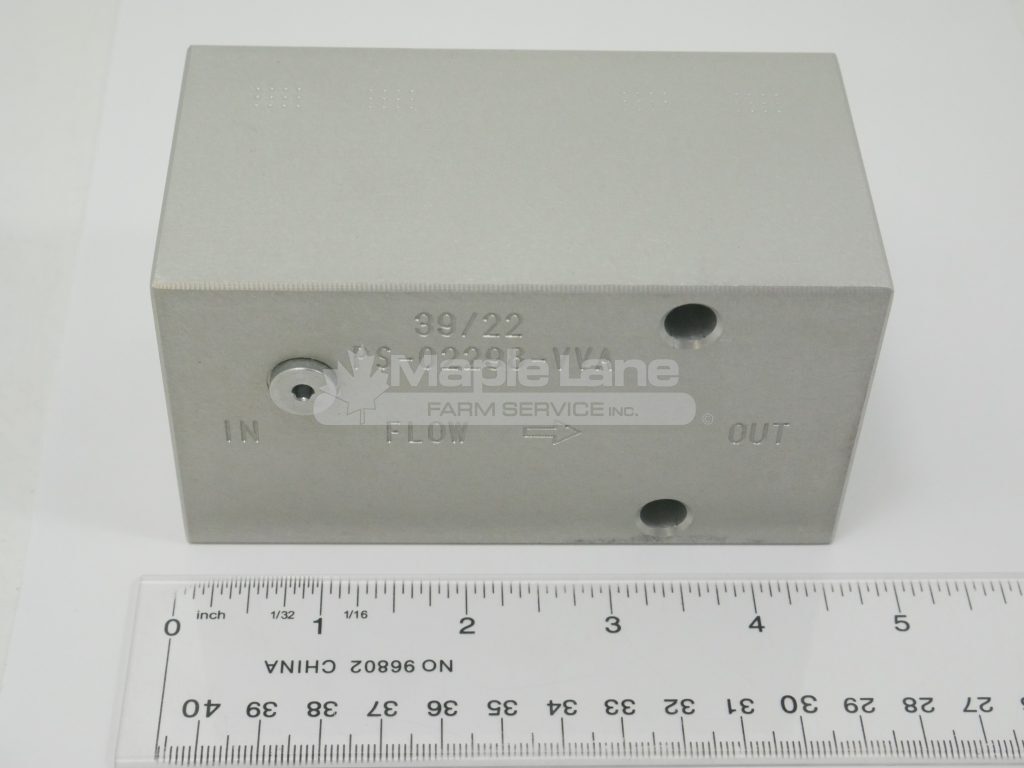 50341536 Filter/Inline/50