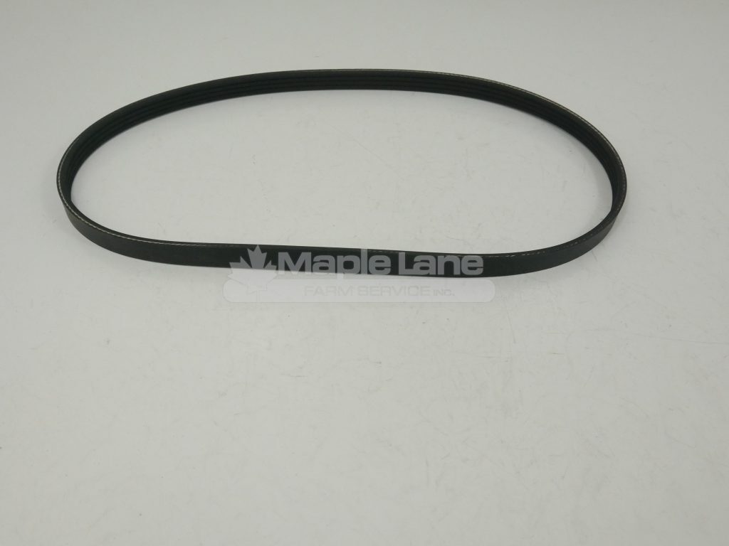 50346073 Belt A/C