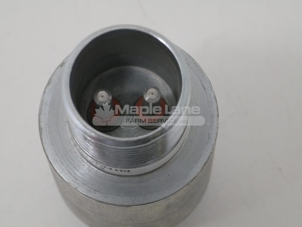 51300141 Block Heater