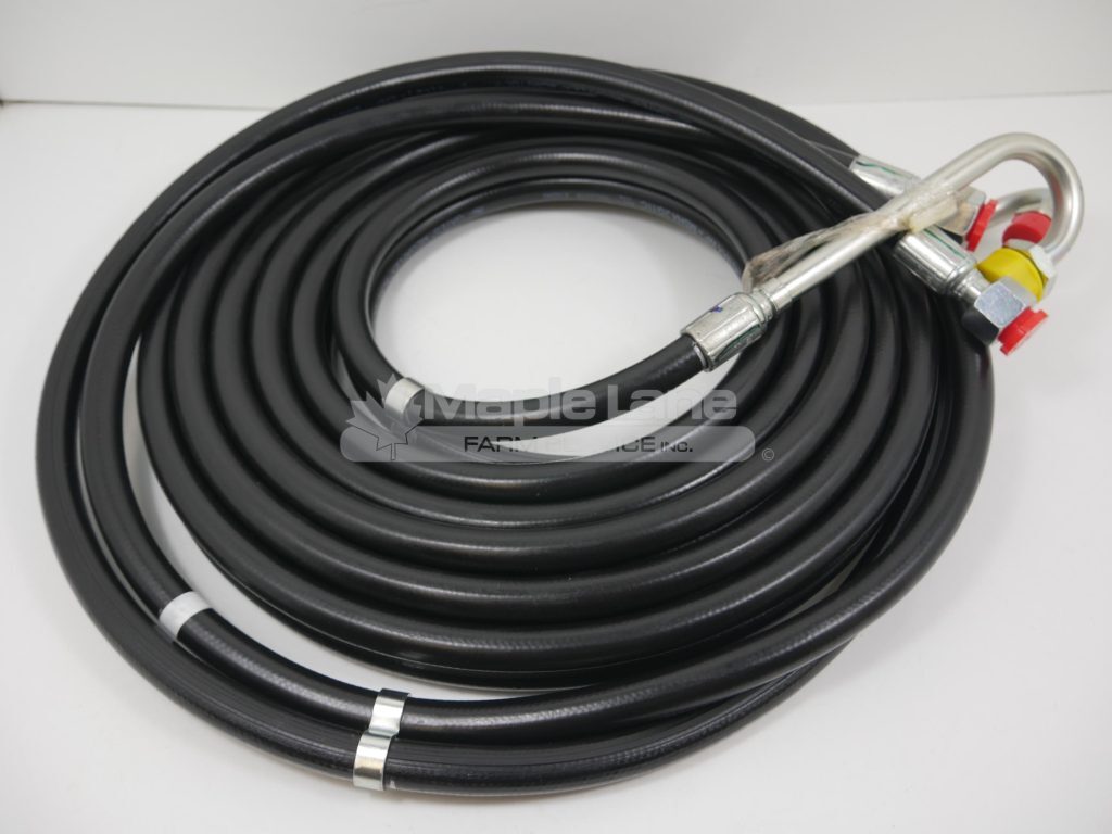 51300260 Hose Kit