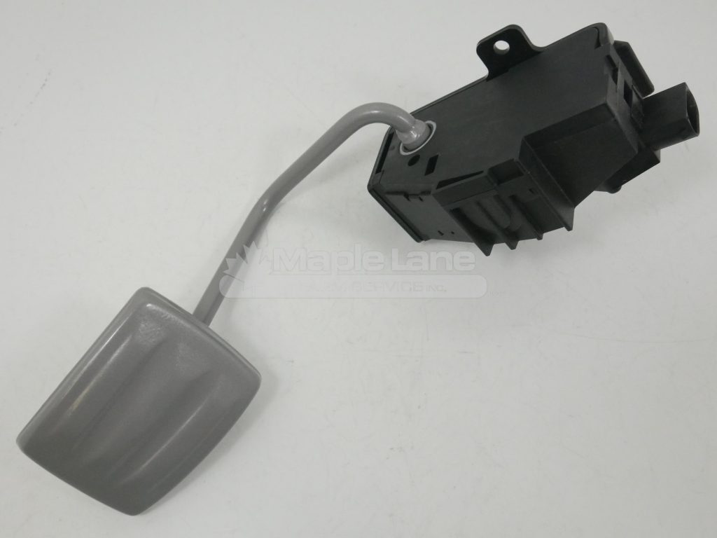 52500235 Pedal