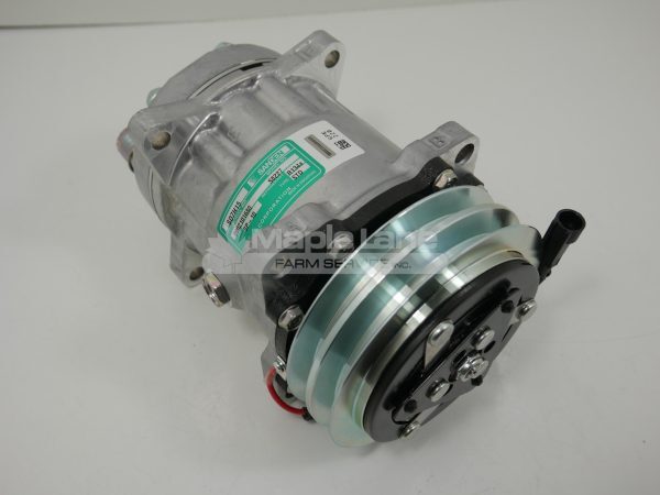 52500988 Compressor