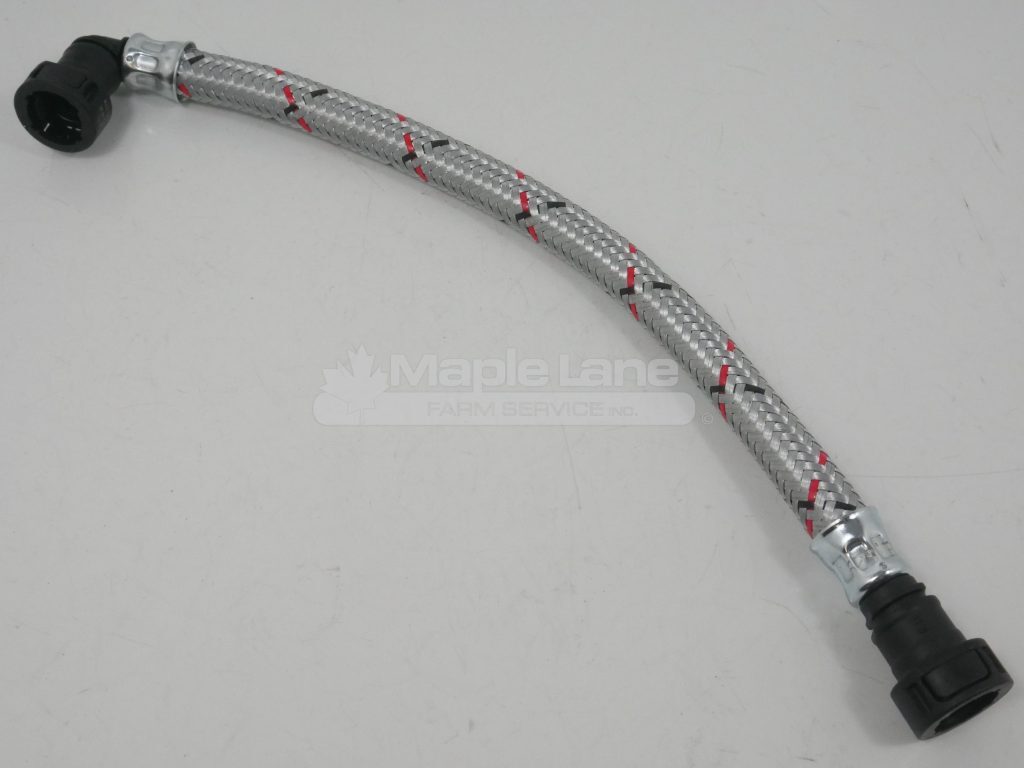 52502684 Hose