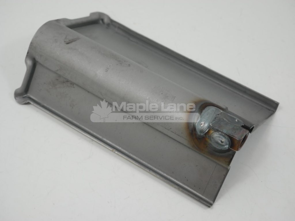 52505184 Pad Pocket