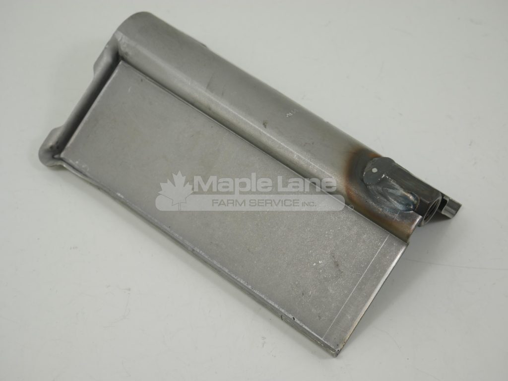 52505185 Pad Pocket
