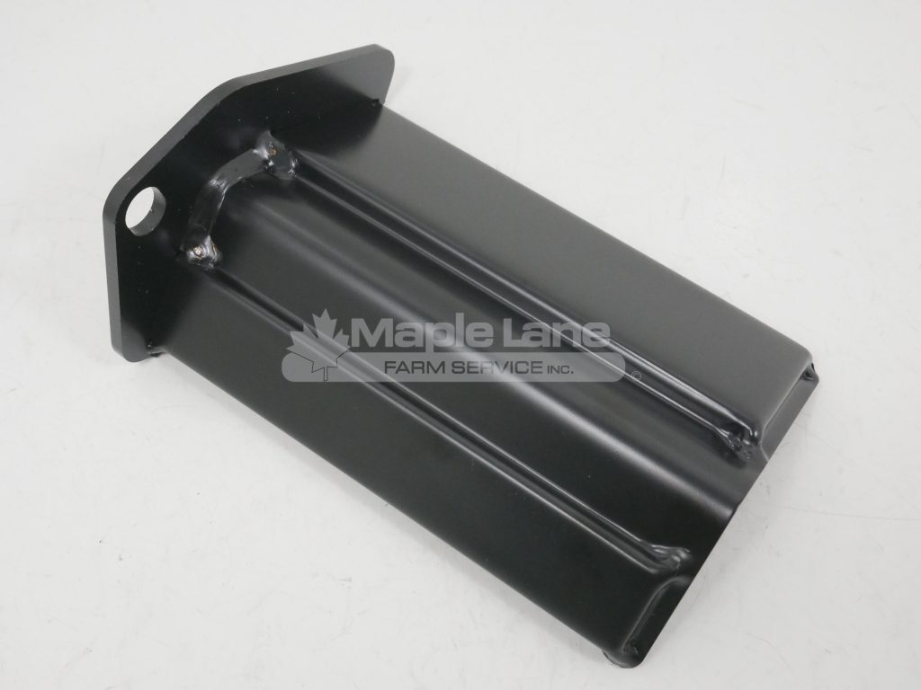 52505353 Slide Block Support