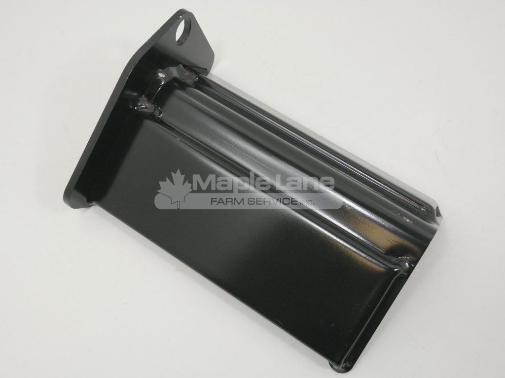 52505354 Slide Block Housing