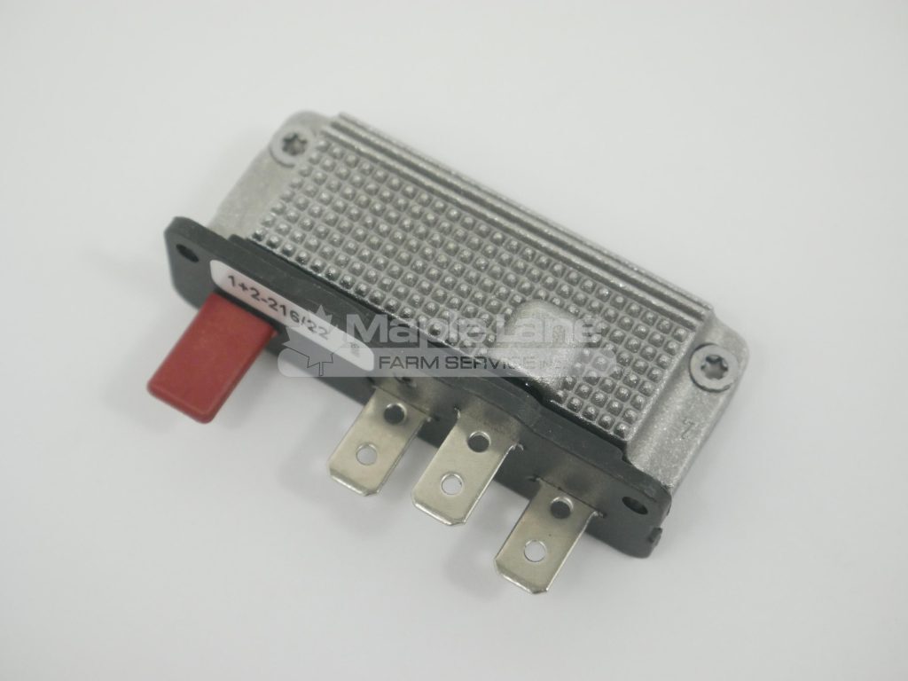 52507241 resistor