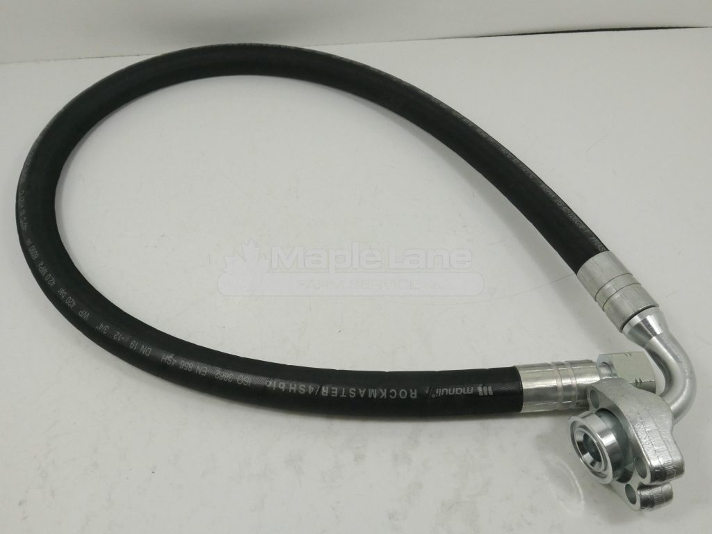 52508198 Hose